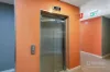 B403/2 Rowe Drive, Potts Hill, NSW 2143-Image