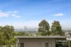 B403/2 Rowe Drive, Potts Hill, NSW 2143-Image