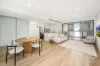 B403/2 Rowe Drive, Potts Hill, NSW 2143-Image