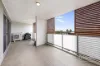 B403/2 Rowe Drive, Potts Hill, NSW 2143-Image