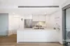 B403/2 Rowe Drive, Potts Hill, NSW 2143-Image