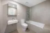 B403/2 Rowe Drive, Potts Hill, NSW 2143-Image