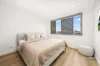 B403/2 Rowe Drive, Potts Hill, NSW 2143-Image