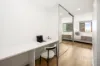 B403/2 Rowe Drive, Potts Hill, NSW 2143-Image