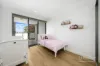 B403/2 Rowe Drive, Potts Hill, NSW 2143-Image