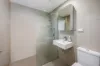B403/2 Rowe Drive, Potts Hill, NSW 2143-Image
