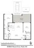 B403/2 Rowe Drive, Potts Hill, NSW 2143-Floorplan