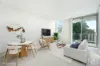 B403/3 Fitzsimons Lane, Gordon, NSW 2072