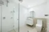 B403/3 Fitzsimons Lane, Gordon, NSW 2072-Image