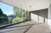 B403/3 Fitzsimons Lane, Gordon, NSW 2072-Image