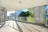 B403/3 Fitzsimons Lane, Gordon, NSW 2072-Image