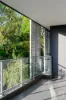 B403/3 Fitzsimons Lane, Gordon, NSW 2072-Image