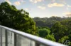 B403/3 Fitzsimons Lane, Gordon, NSW 2072-Image