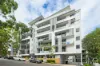 B403/3 Fitzsimons Lane, Gordon, NSW 2072-Image