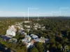B403/3 Fitzsimons Lane, Gordon, NSW 2072-Image