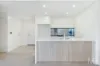 B403/3 Fitzsimons Lane, Gordon, NSW 2072-Image