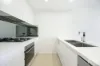 B403/3 Fitzsimons Lane, Gordon, NSW 2072-Image