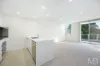 B403/3 Fitzsimons Lane, Gordon, NSW 2072-Image