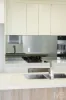 B403/3 Fitzsimons Lane, Gordon, NSW 2072-Image