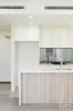 B403/3 Fitzsimons Lane, Gordon, NSW 2072-Image