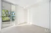 B403/3 Fitzsimons Lane, Gordon, NSW 2072-Image