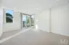 B403/3 Fitzsimons Lane, Gordon, NSW 2072-Image