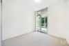 B403/3 Fitzsimons Lane, Gordon, NSW 2072-Image