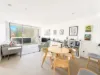 B403/359 Illawarra Road, Marrickville, NSW 2204