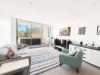 B403/359 Illawarra Road, Marrickville, NSW 2204-Image