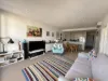 B403/359 Illawarra Road, Marrickville, NSW 2204-Image