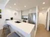 B403/359 Illawarra Road, Marrickville, NSW 2204-Image