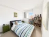 B403/359 Illawarra Road, Marrickville, NSW 2204-Image
