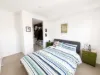 B403/359 Illawarra Road, Marrickville, NSW 2204-Image