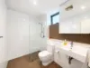 B403/359 Illawarra Road, Marrickville, NSW 2204-Image