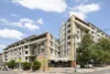 B403/359 Illawarra Road, Marrickville, NSW 2204-Image