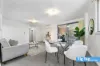 B403/572 Princes Highway, Rockdale, NSW 2216