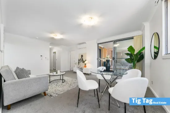 B403/572 Princes Highway, Rockdale, NSW 2216