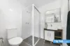 B403/572 Princes Highway, Rockdale, NSW 2216-Image