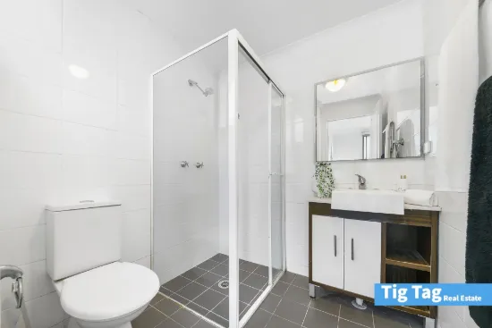 B403/572 Princes Highway, Rockdale, NSW 2216-Image