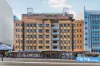 B403/572 Princes Highway, Rockdale, NSW 2216-Image