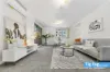 B403/572 Princes Highway, Rockdale, NSW 2216-Image