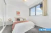 B403/572 Princes Highway, Rockdale, NSW 2216-Image