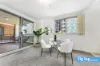 B403/572 Princes Highway, Rockdale, NSW 2216-Image