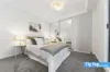 B403/572 Princes Highway, Rockdale, NSW 2216-Image