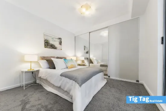 B403/572 Princes Highway, Rockdale, NSW 2216-Image