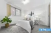 B403/572 Princes Highway, Rockdale, NSW 2216-Image