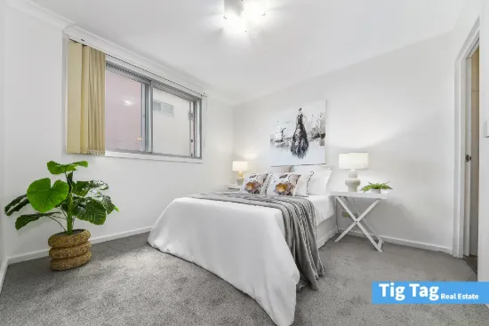 B403/572 Princes Highway, Rockdale, NSW 2216-Image