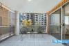 B403/572 Princes Highway, Rockdale, NSW 2216-Image