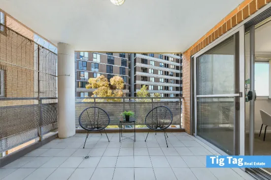 B403/572 Princes Highway, Rockdale, NSW 2216-Image