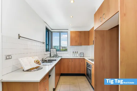 B403/572 Princes Highway, Rockdale, NSW 2216-Image